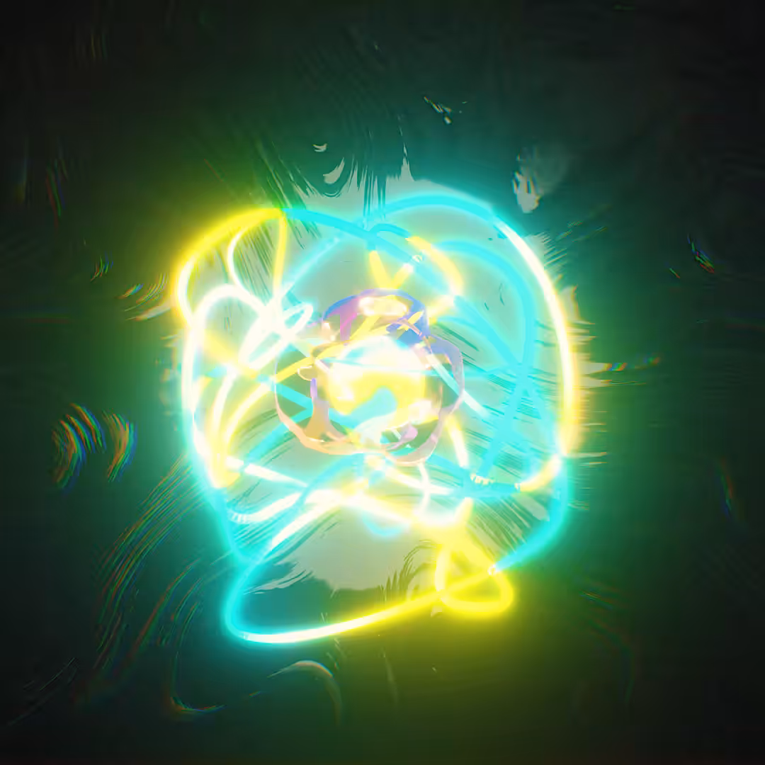 //S7R1NG.P4RT¡KL3//