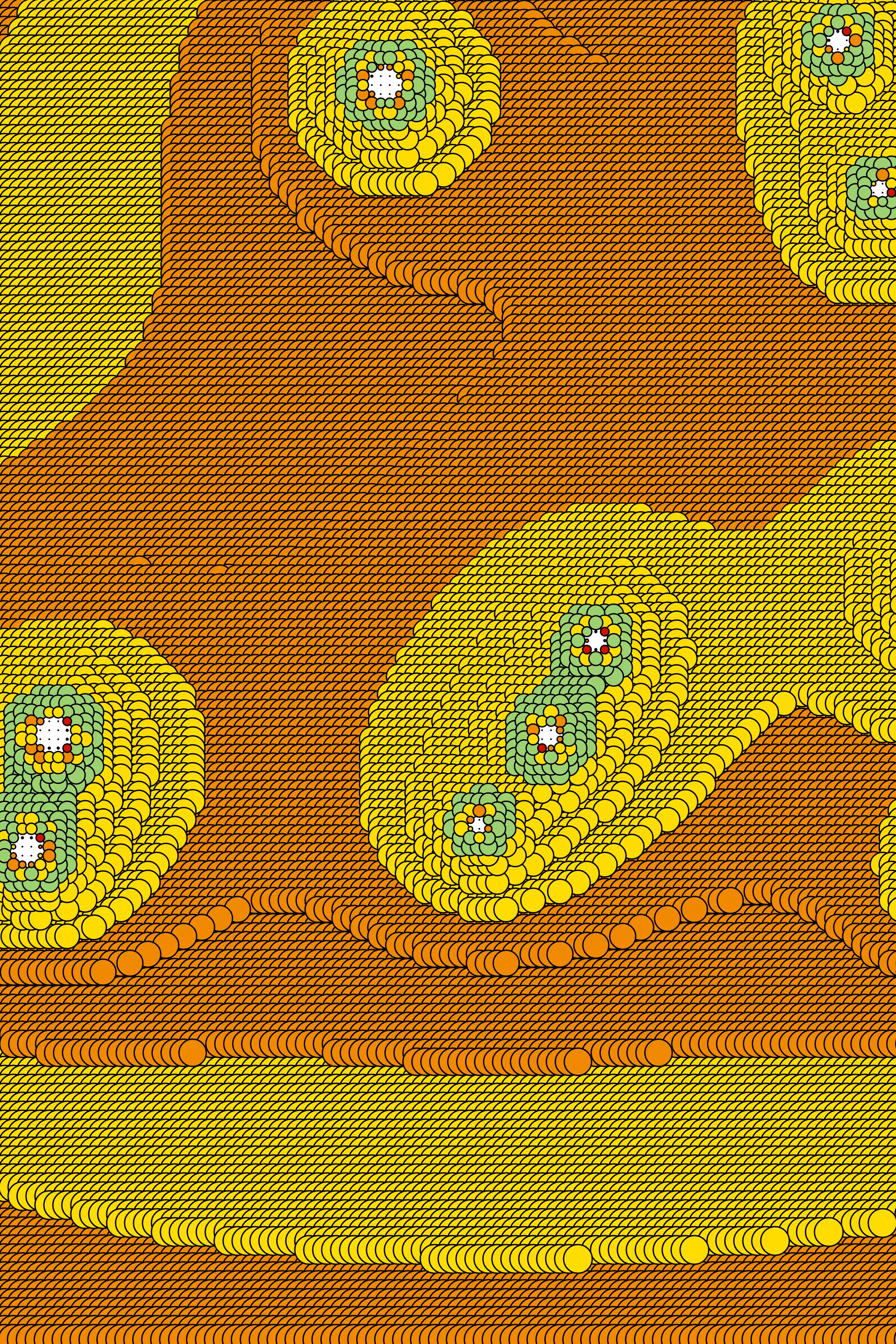 Gemrock #75