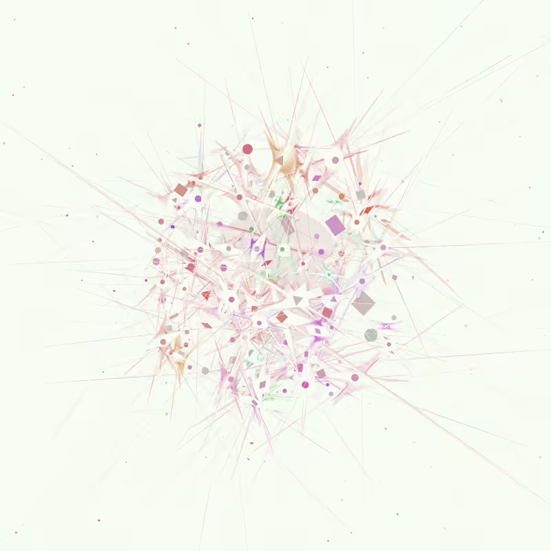 the result of 13.799 ± 0.021 x 109 #68