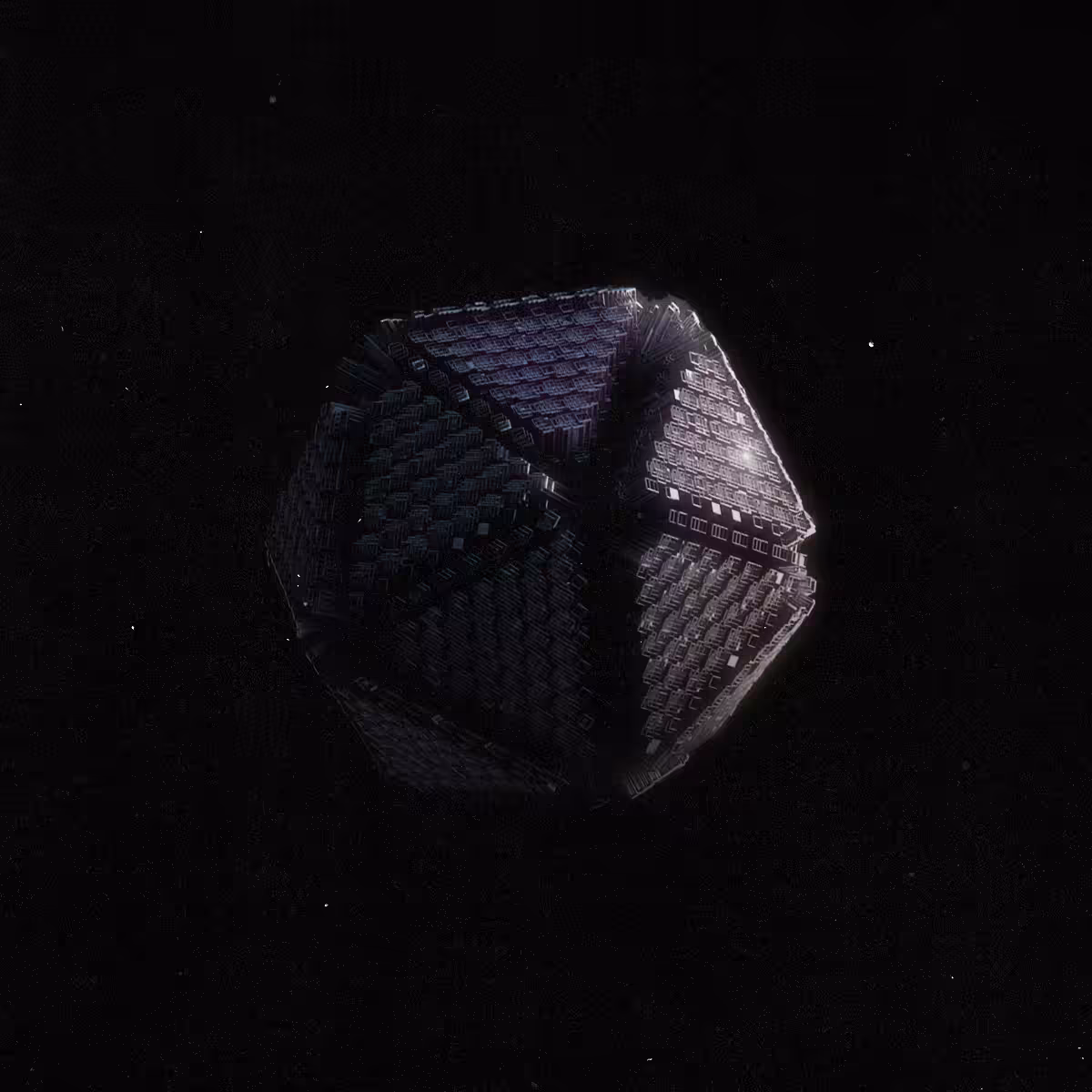 Orbit