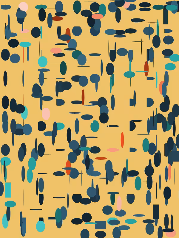Retroveau #169