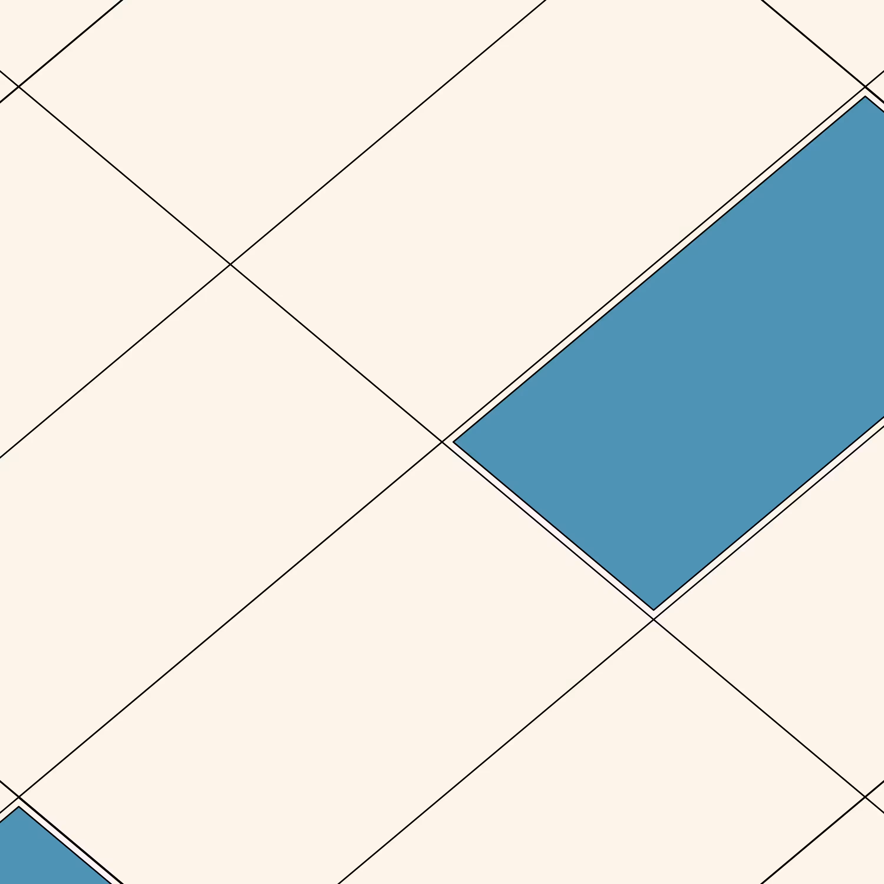 Decagon #43464