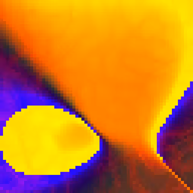 Relic 0x65B369