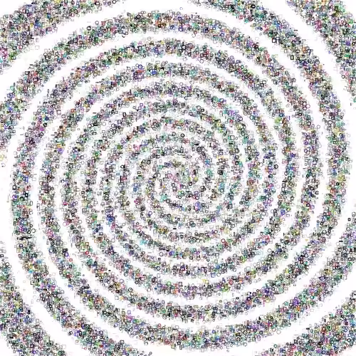 [GEN 0]origin of the universe [polygon]: [59,536]spiral