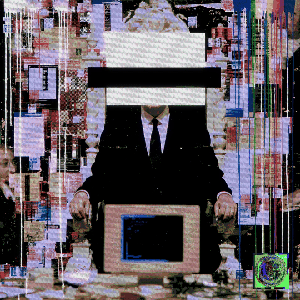 governor3