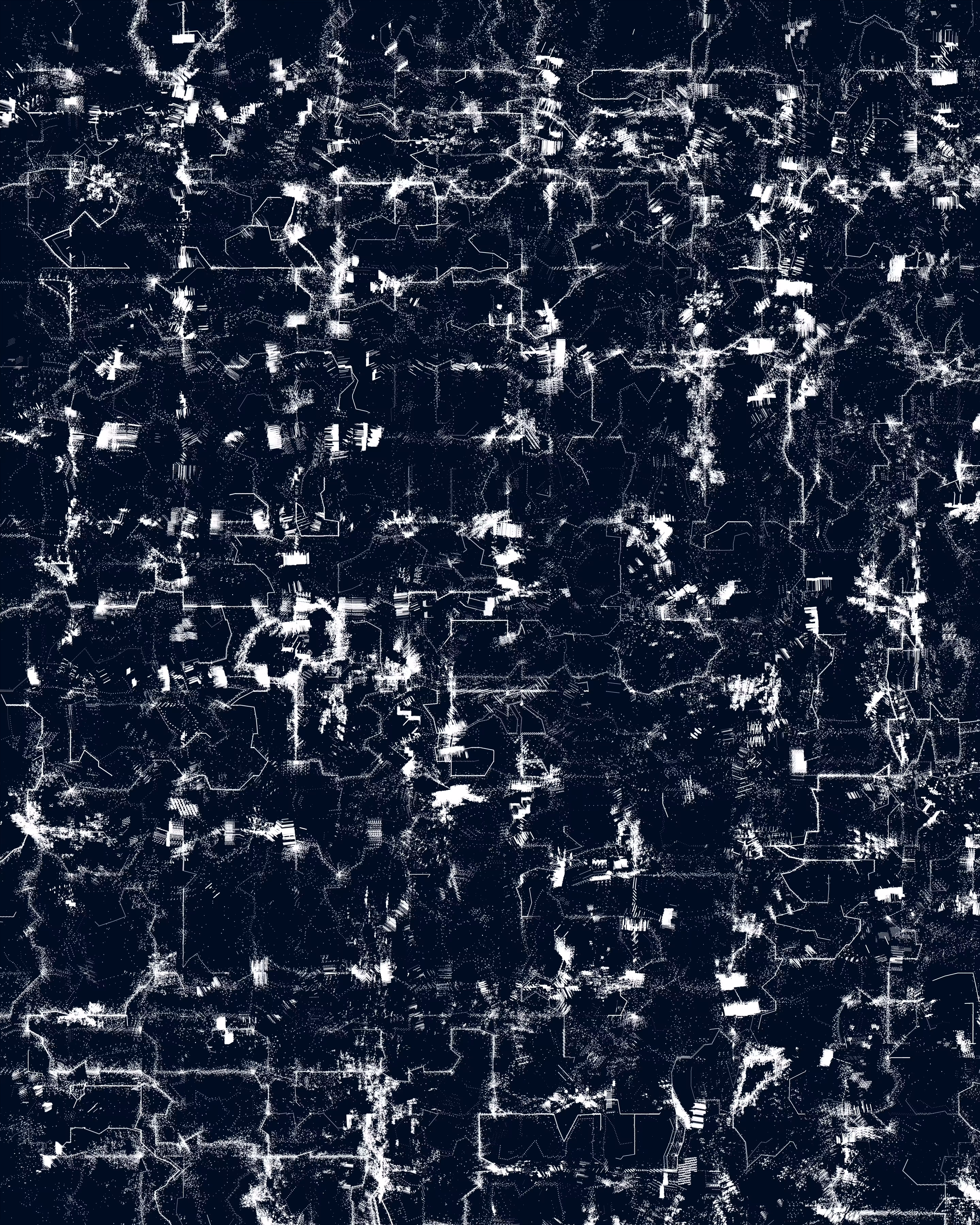 Grid #53
