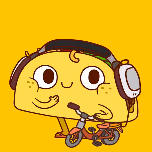 Taco #183