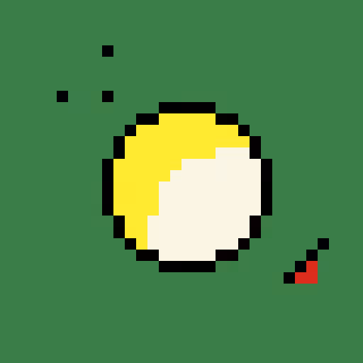 Token_Eric_021