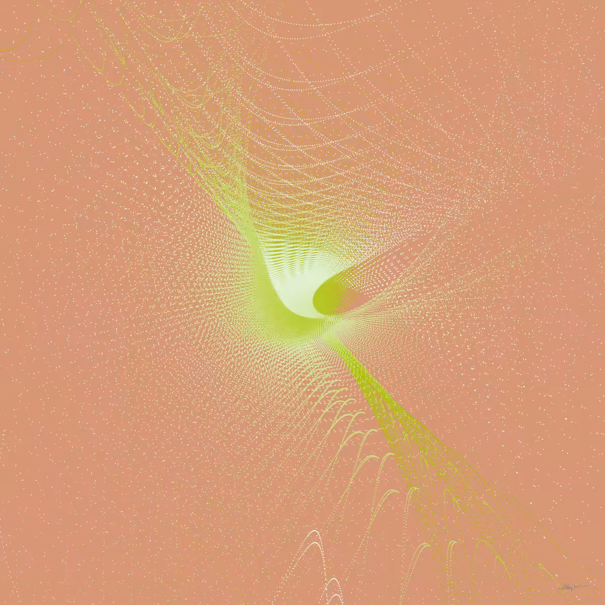 FLUX #64
