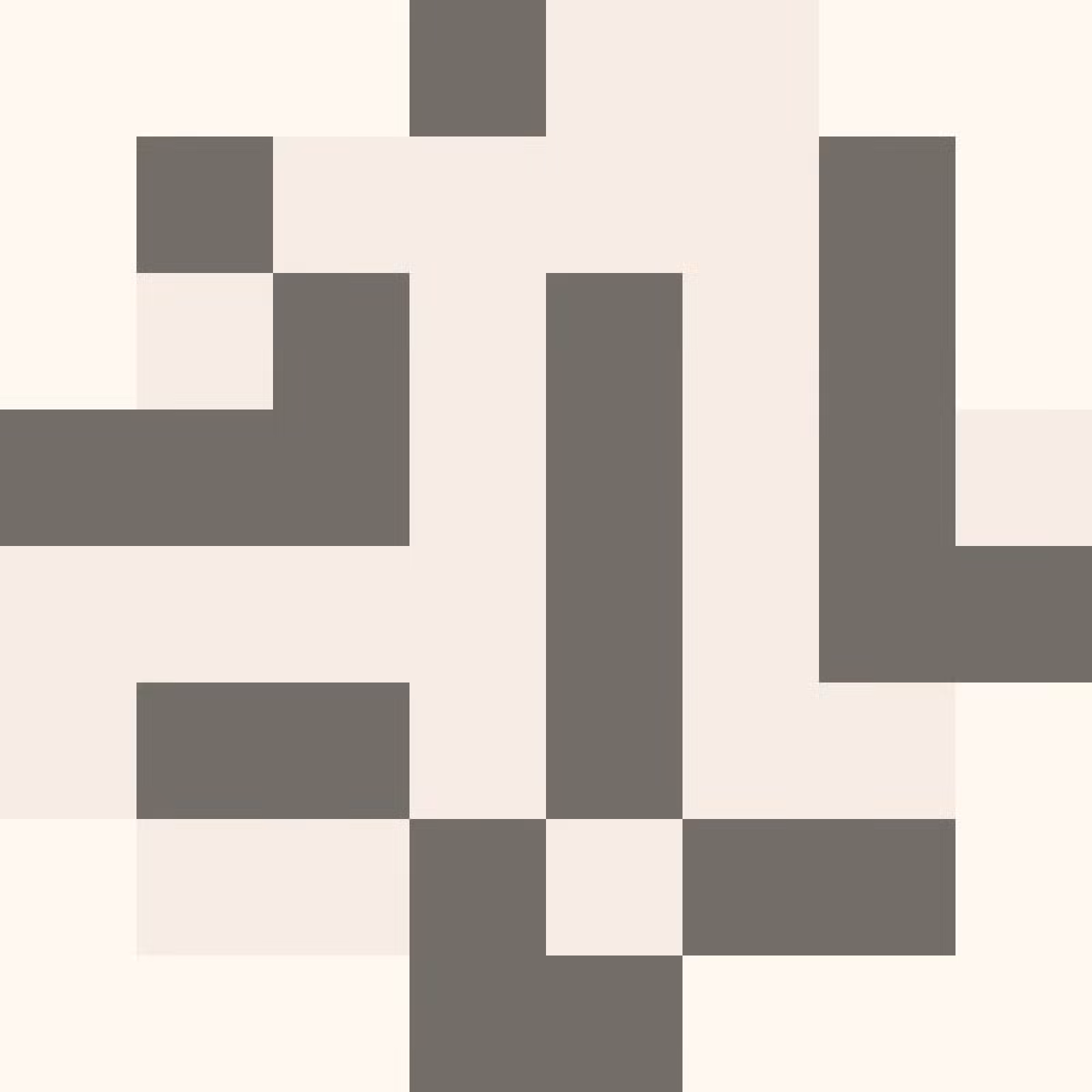 8 bit minimal poetry #5
