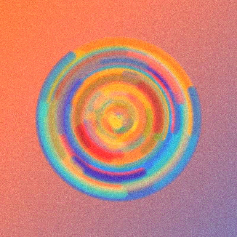 Wisp #265