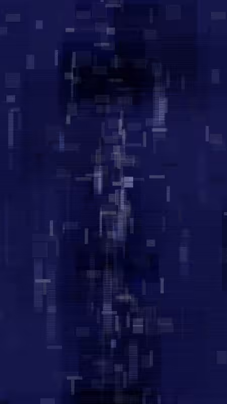 drawz_v05c #13