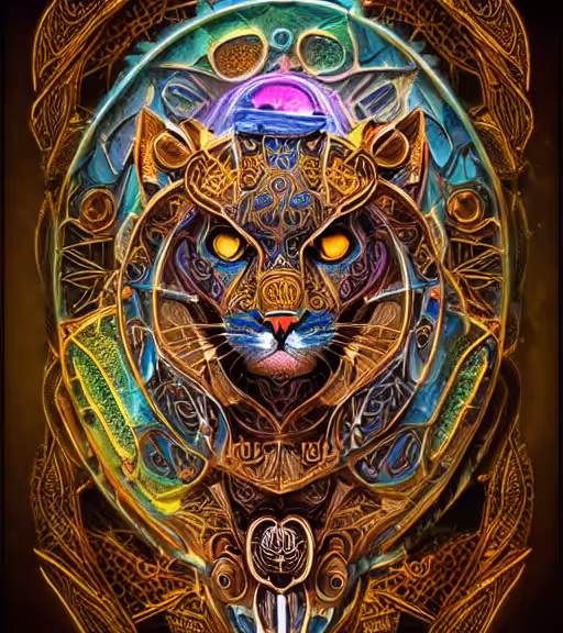 Panther