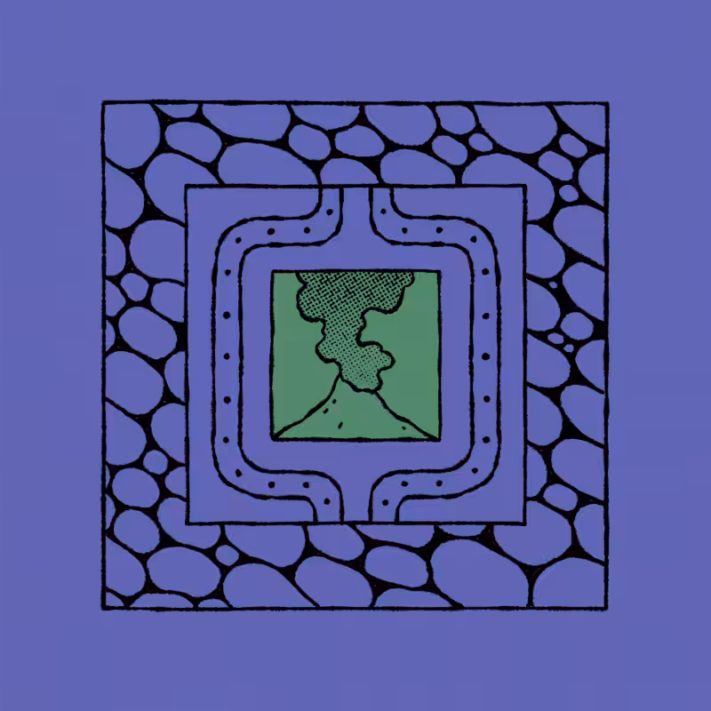 borders #240