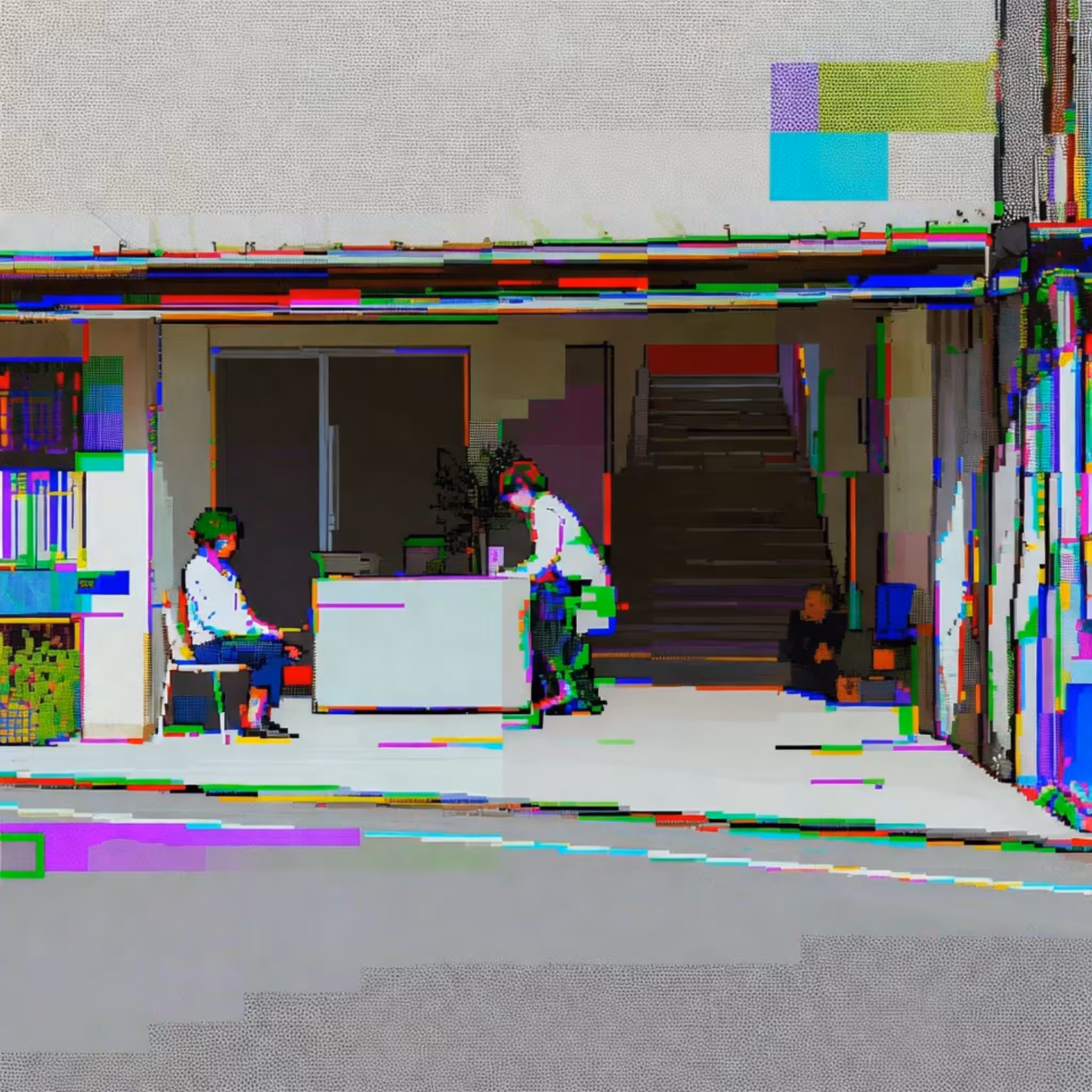 Error_Lobby.raw