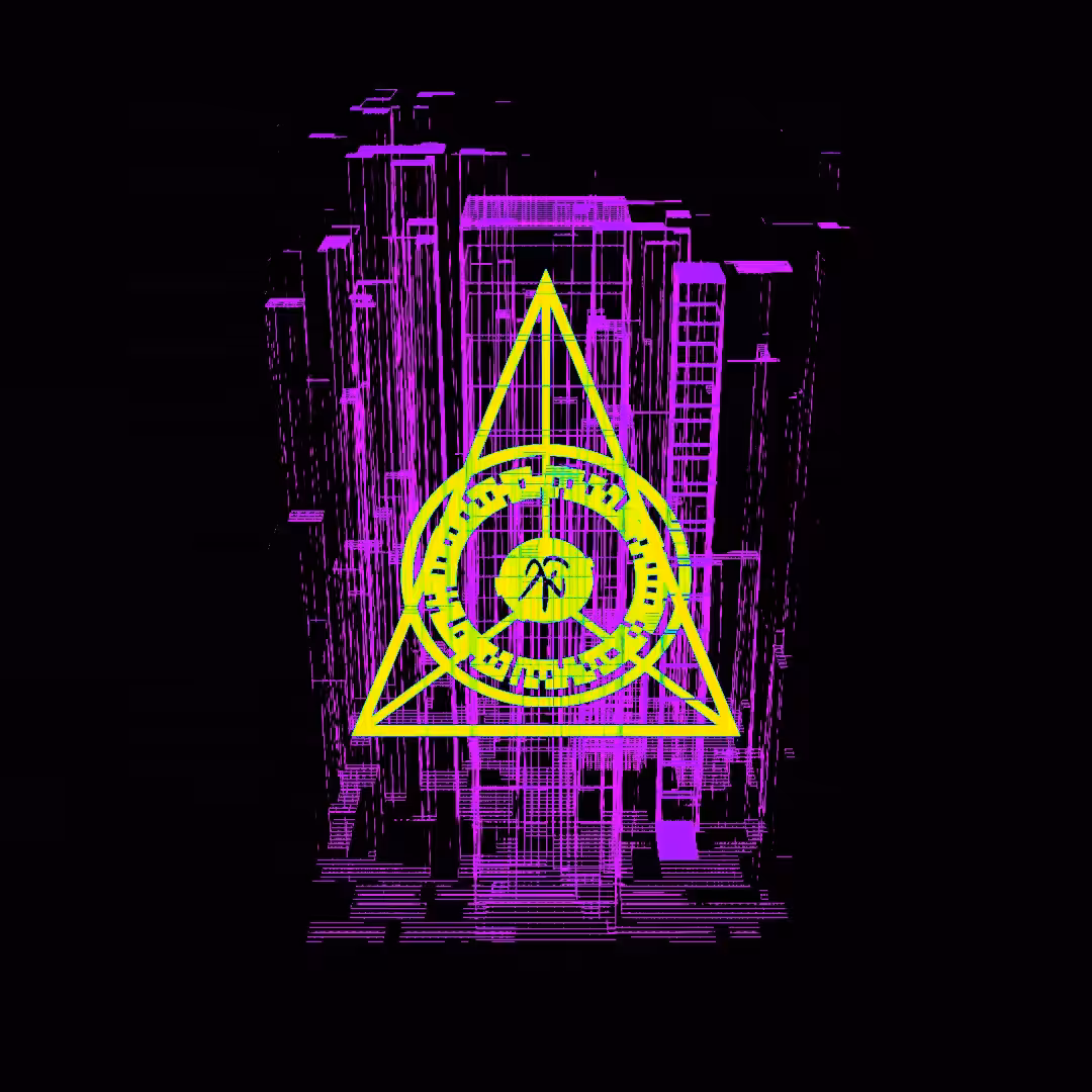 ALPHA_SECTOR