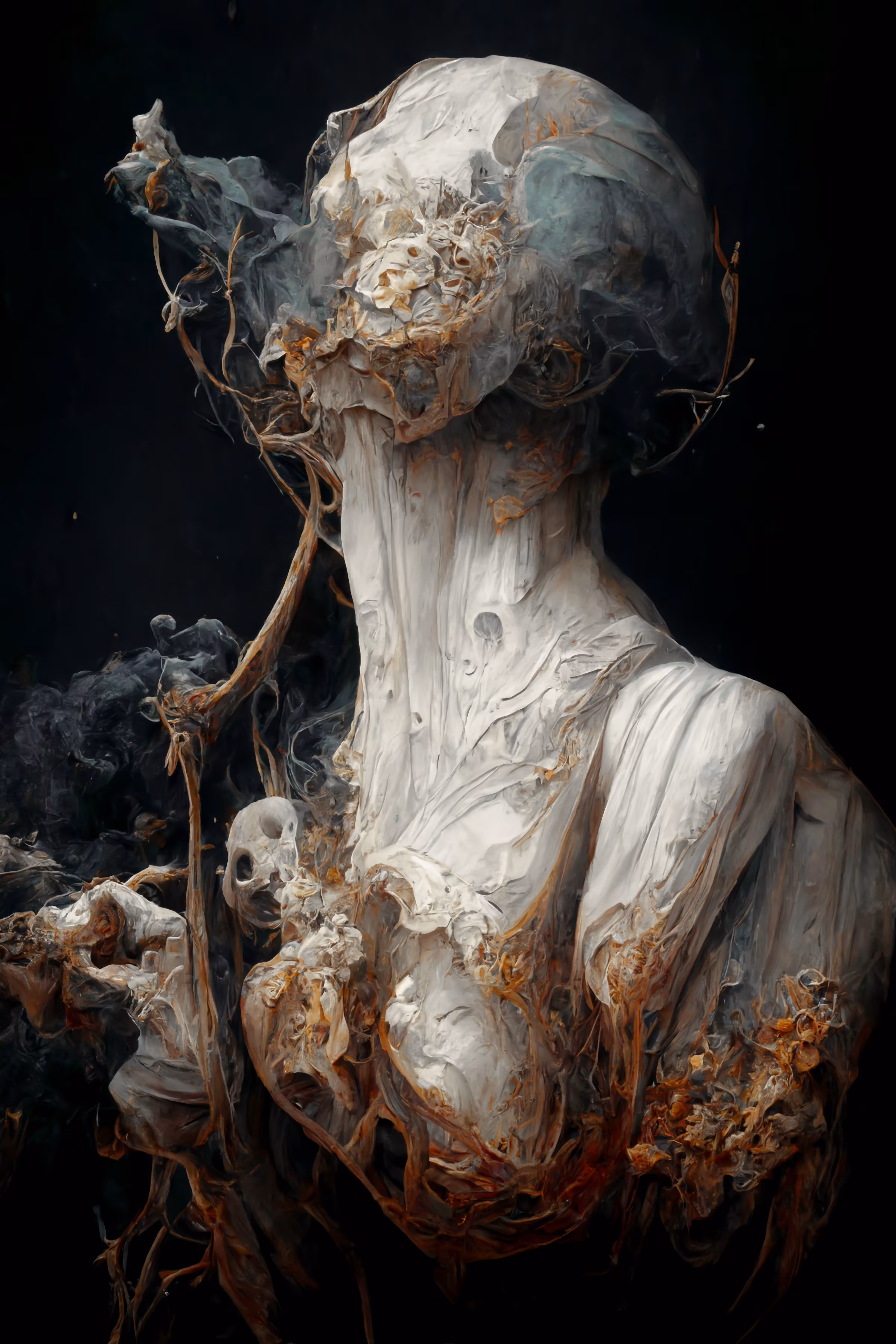 Mimesis