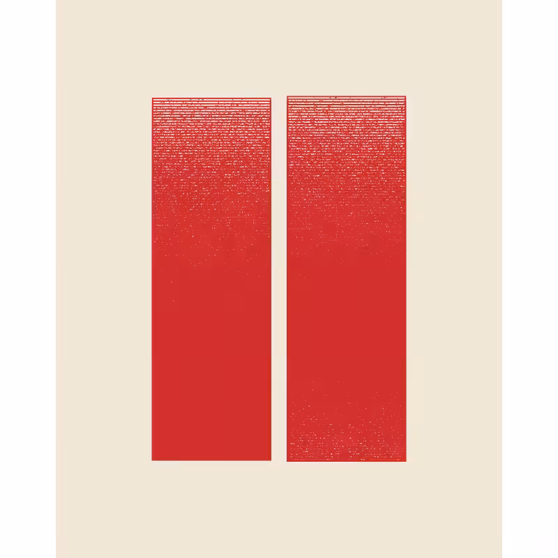 Composizione Semplice #163