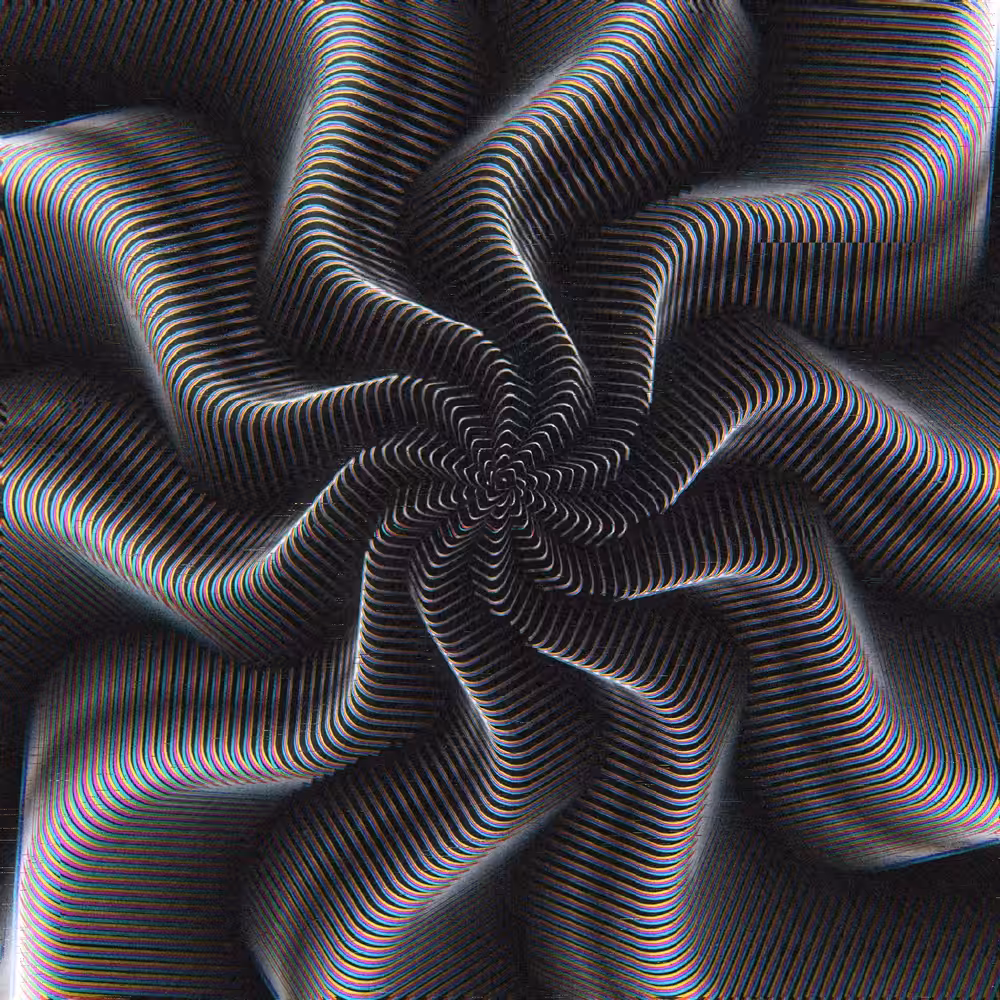 AB 1