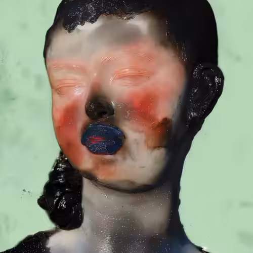 Florwynne