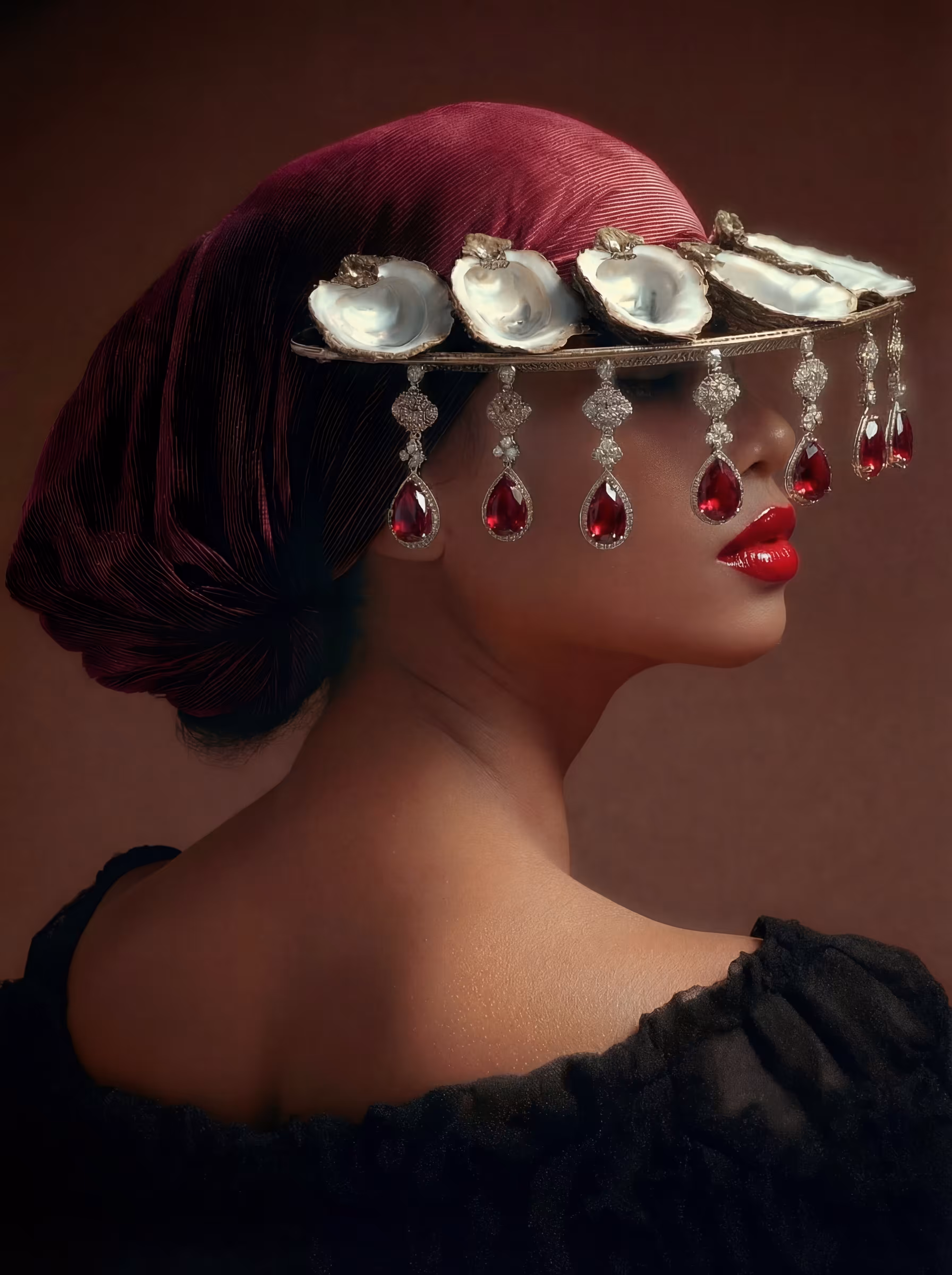 Luxuria