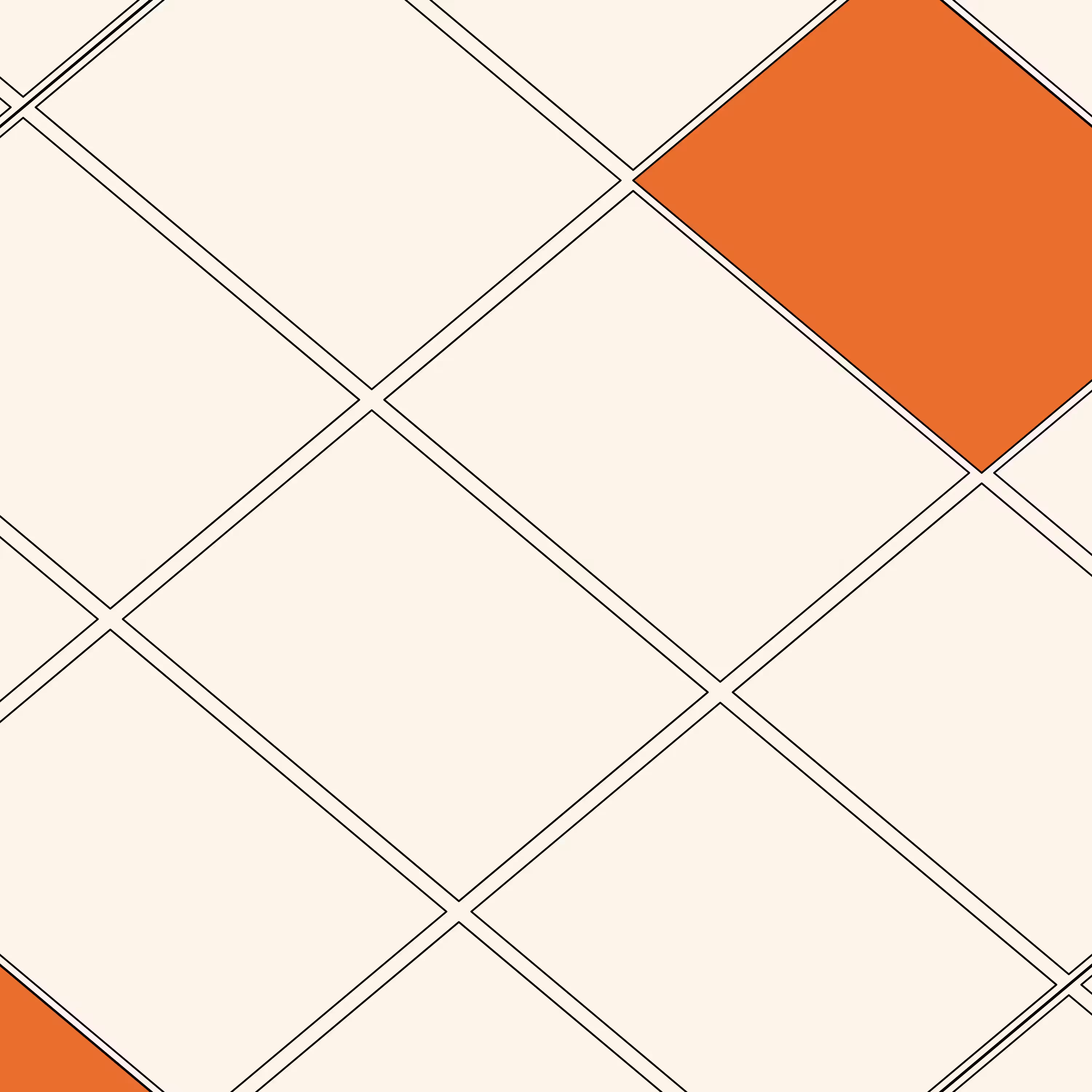Decagon #43292