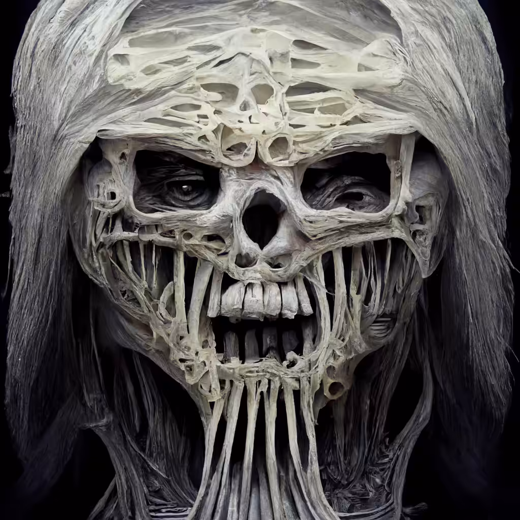Shredface_Nightmare 037
