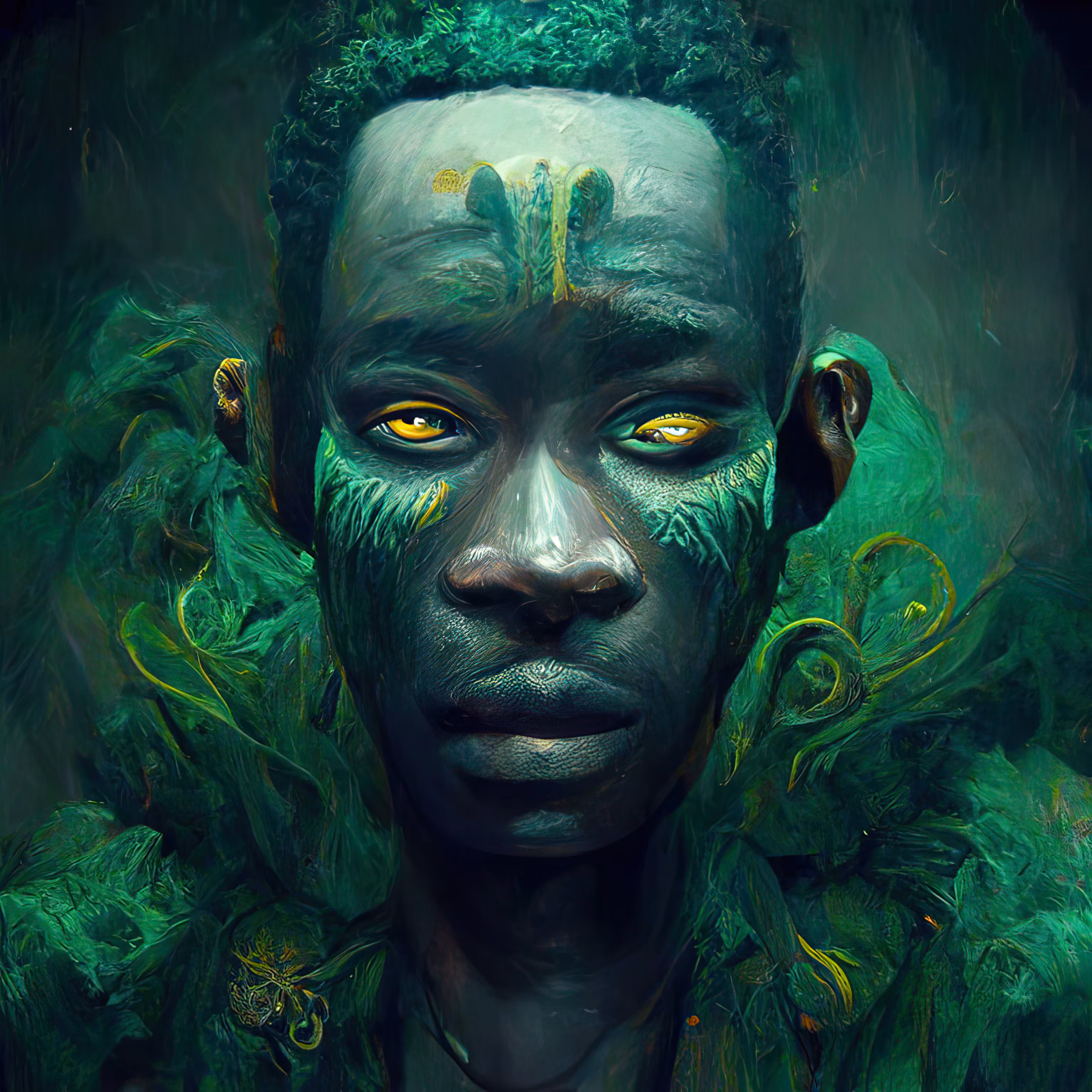 Òsóòsi II