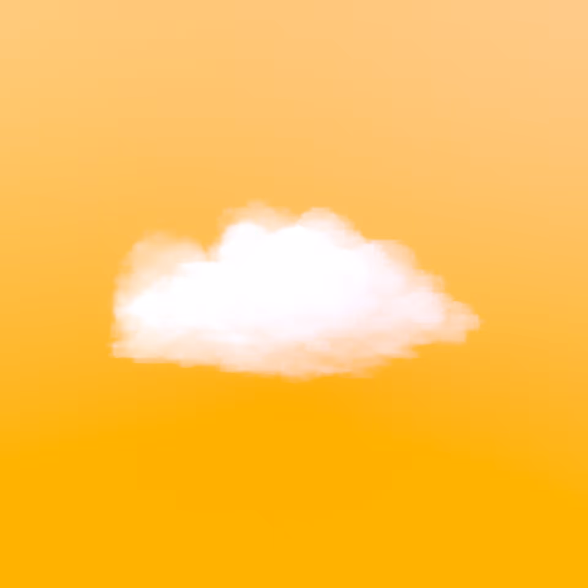 Cloud 0016
