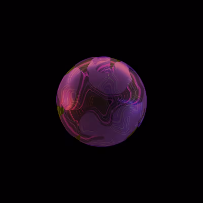 SynDevice #3332