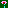 crying eye