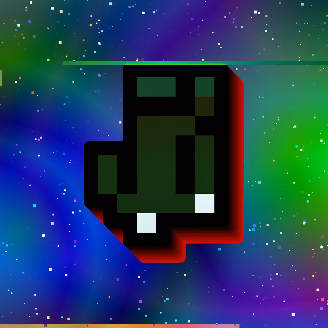 Zpritez 3D #329