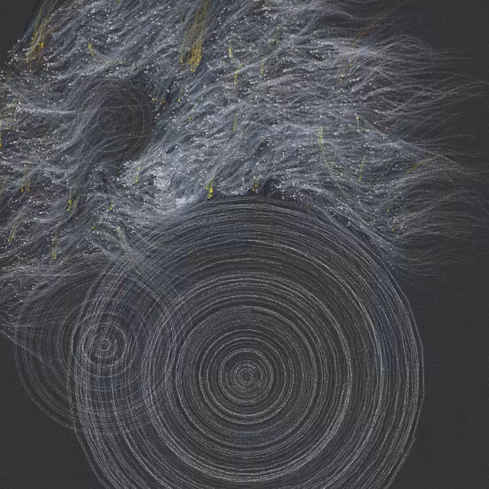 Planetary Abstracts #165