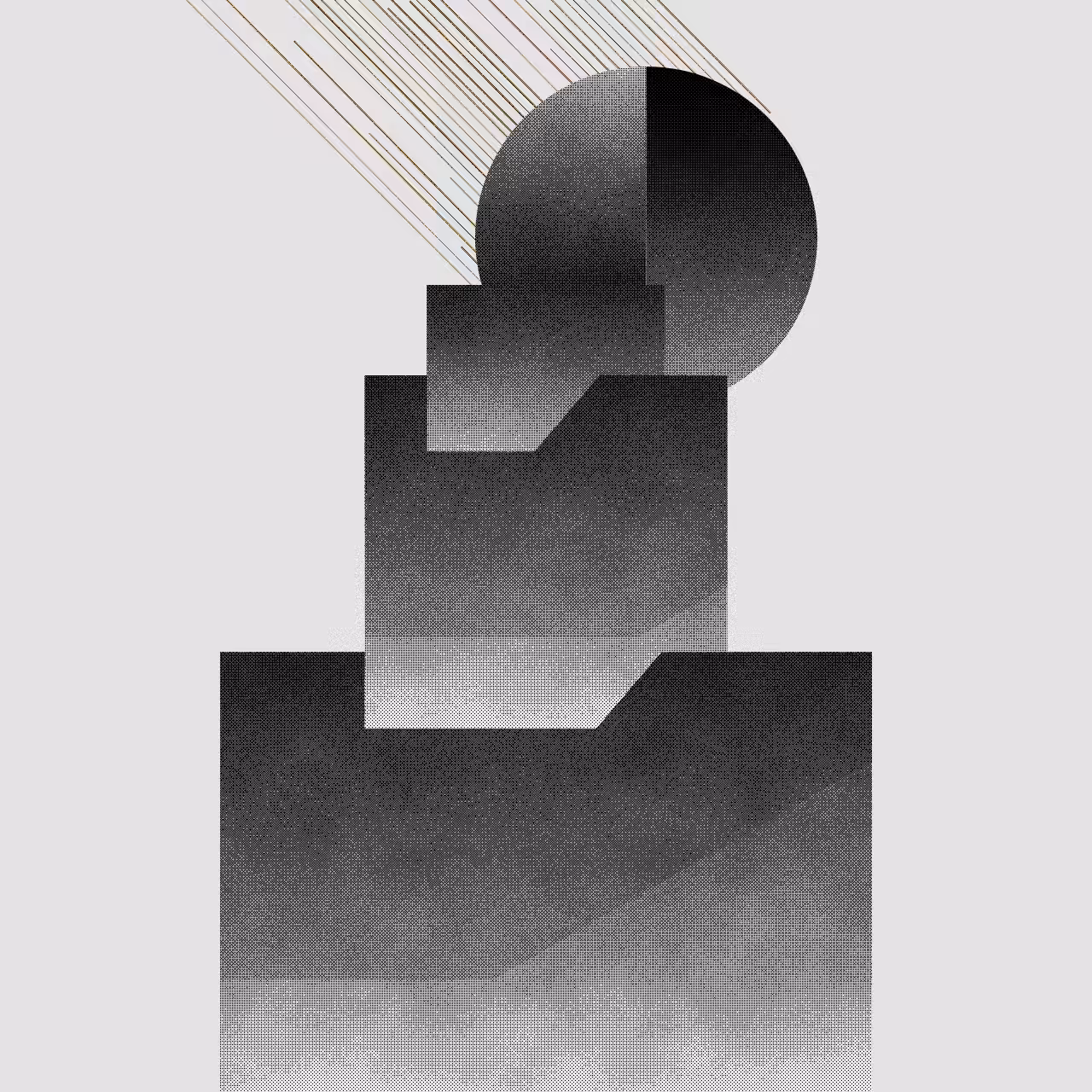 Babel #68