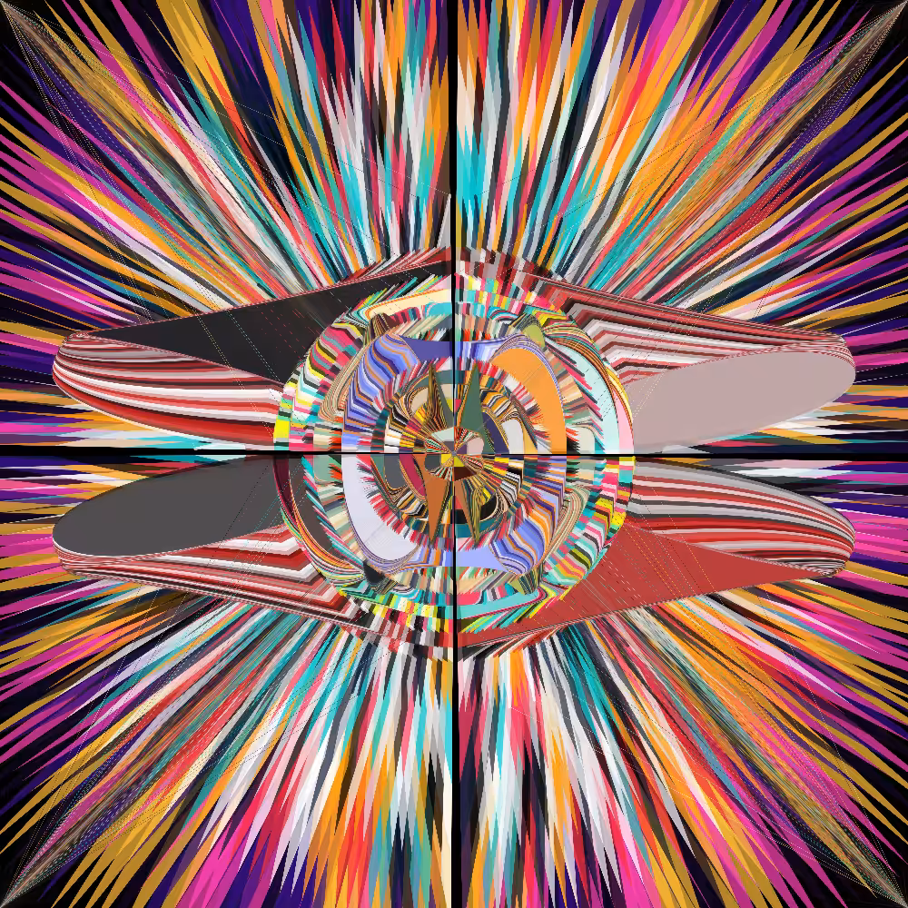 =DMT= #305