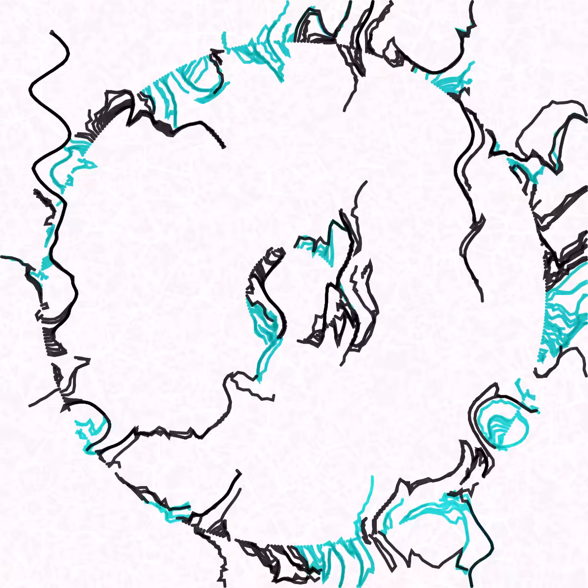 Plottable Field (8 frames) #176