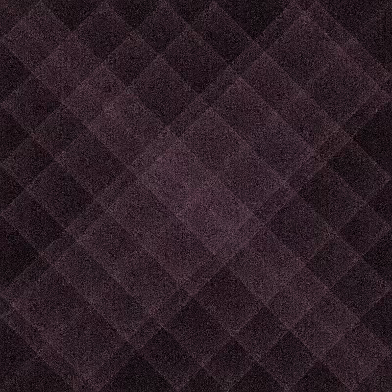 Vision Towards Enlightenment #35