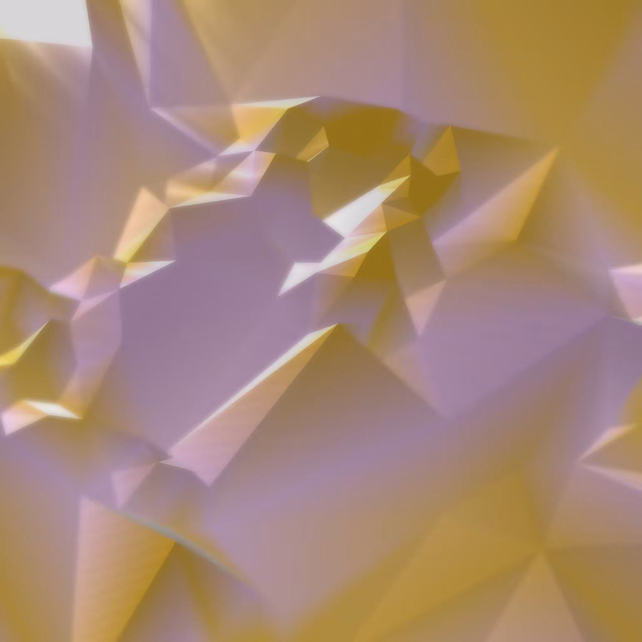 Euneirophrenia #170