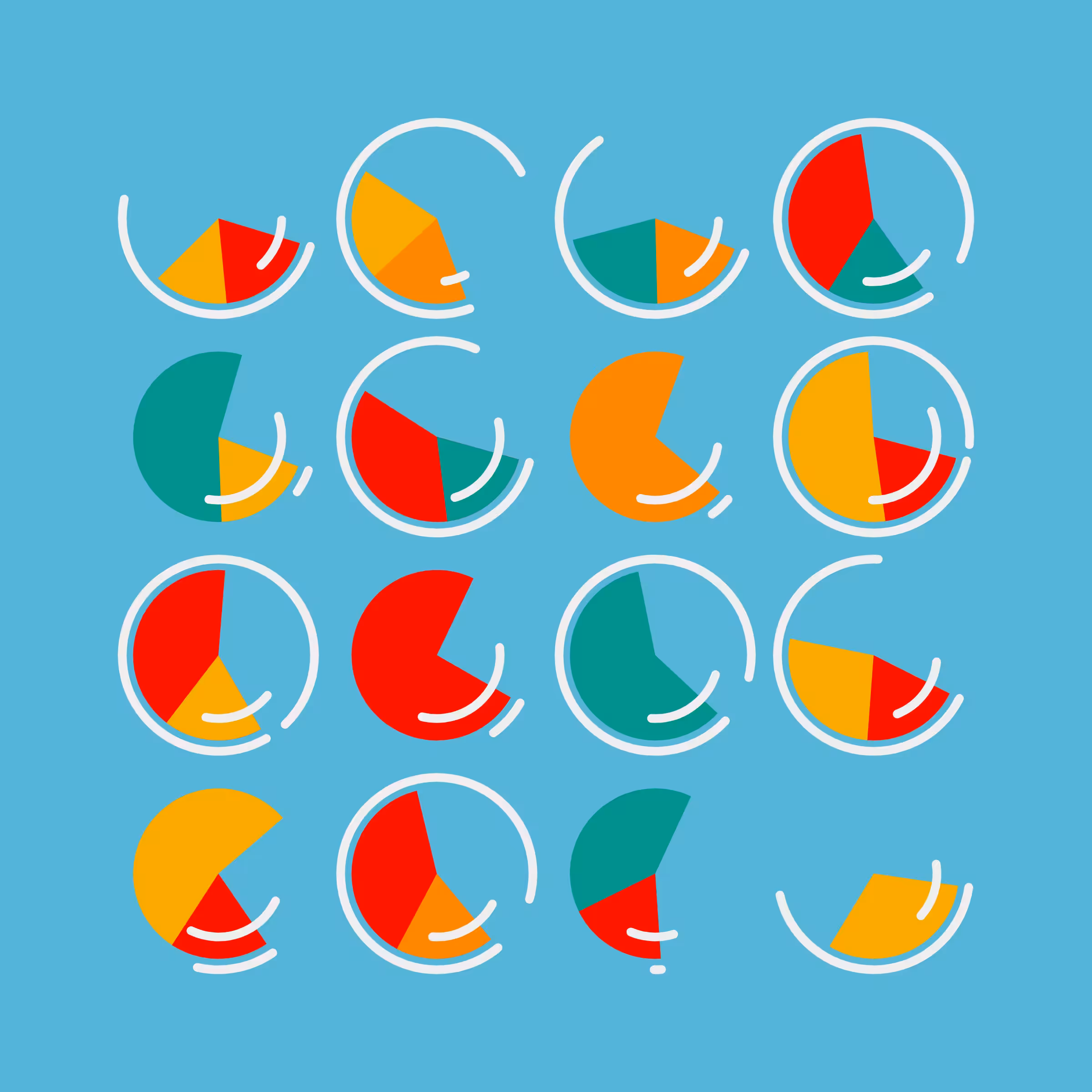 Dynamic Slices #248