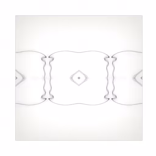 Entropy: Absolute Zero Block #15619746