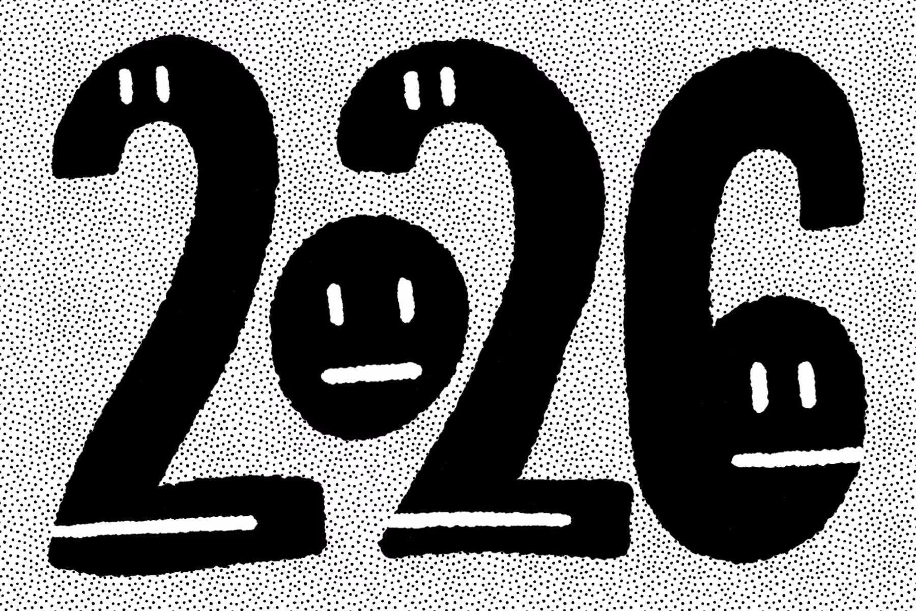 Rodeo post #241