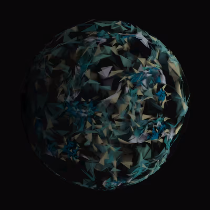Earth #304