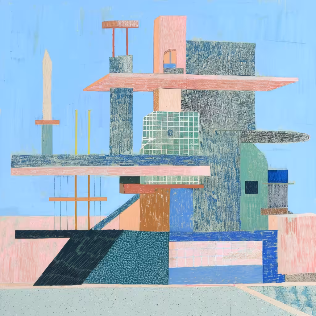 rodeoStructure30