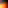 cascade_y