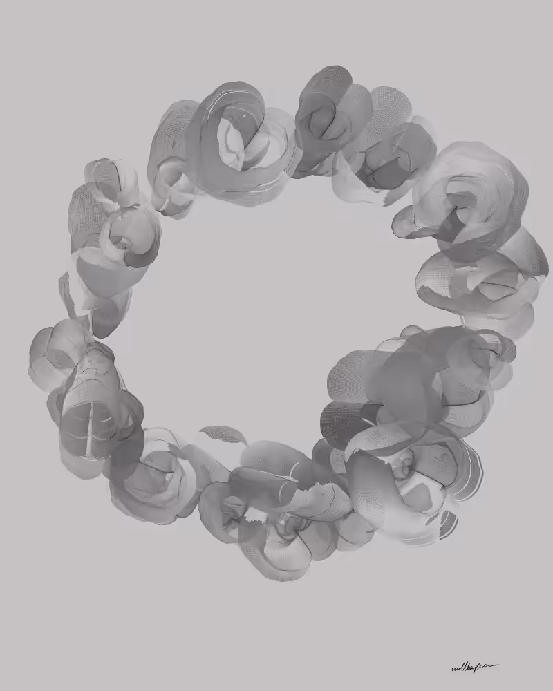 InBloom #156