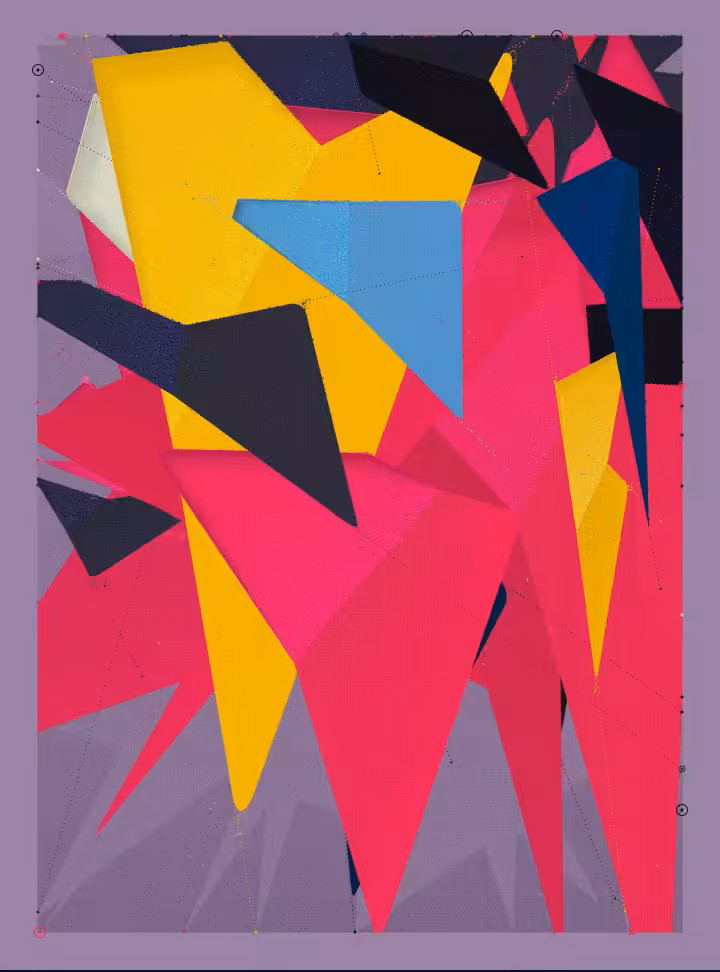 Murals #180