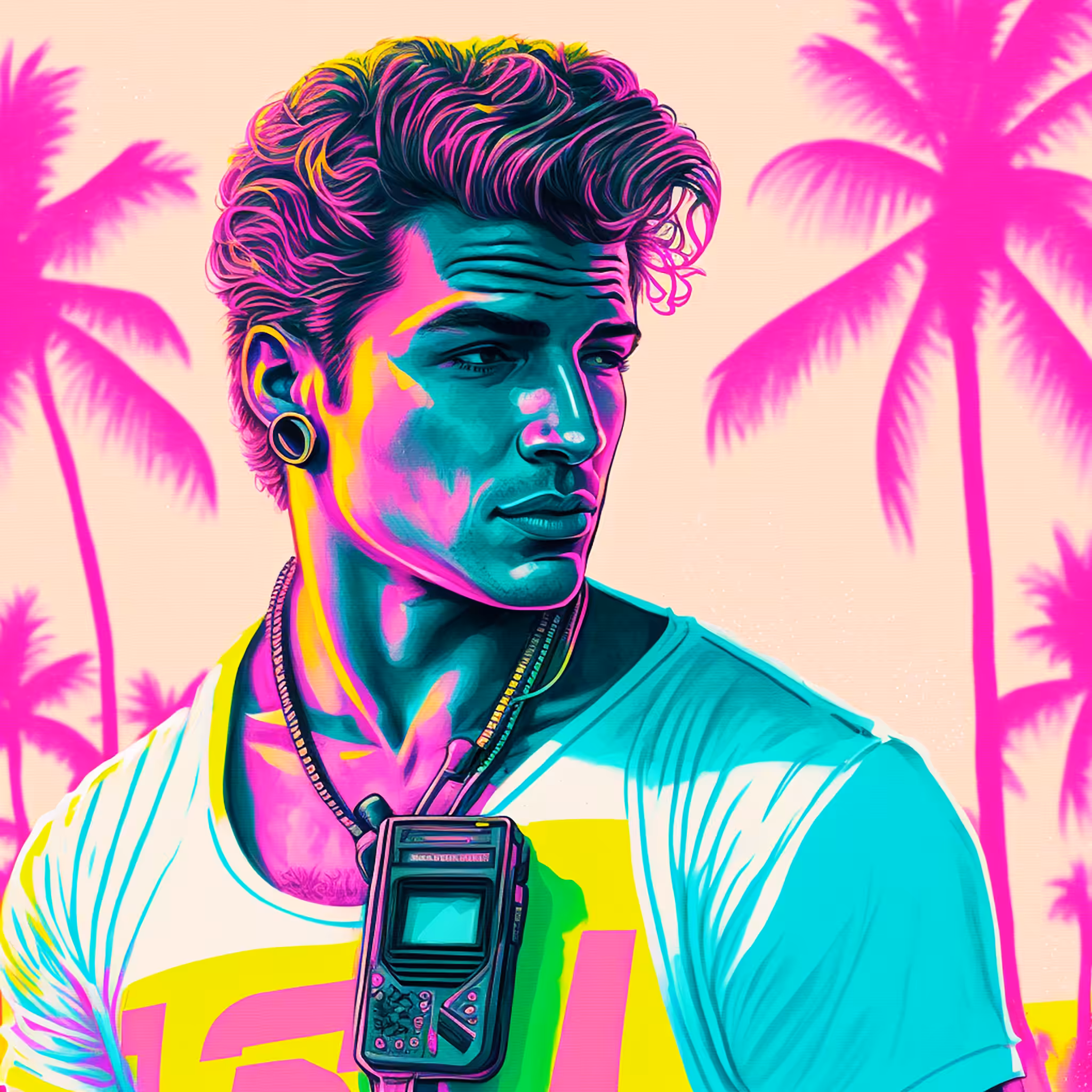 Sean