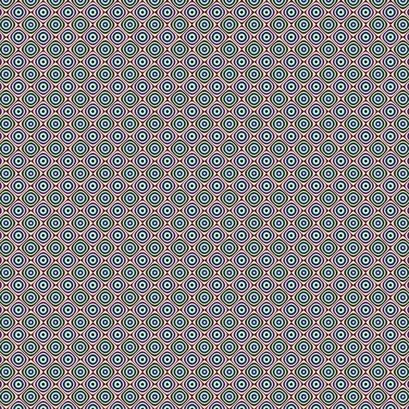 PixlFlippr #109