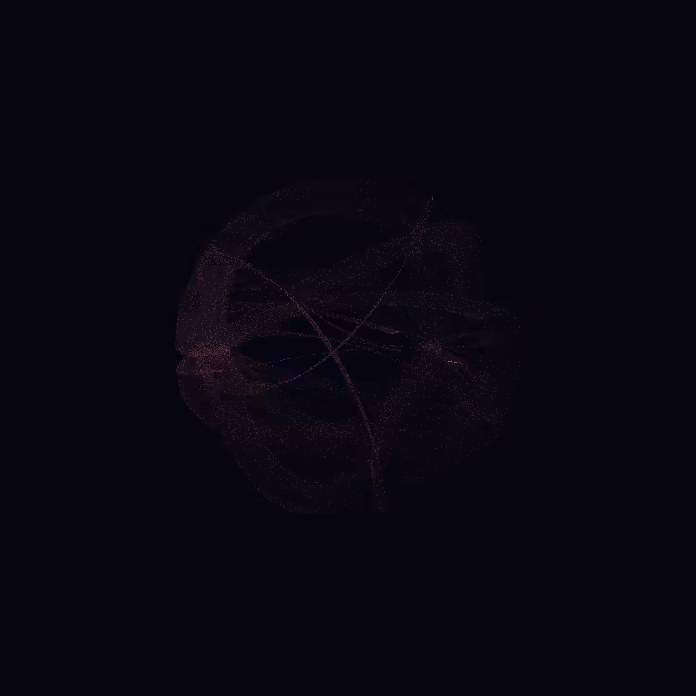 0b11111100110 #152