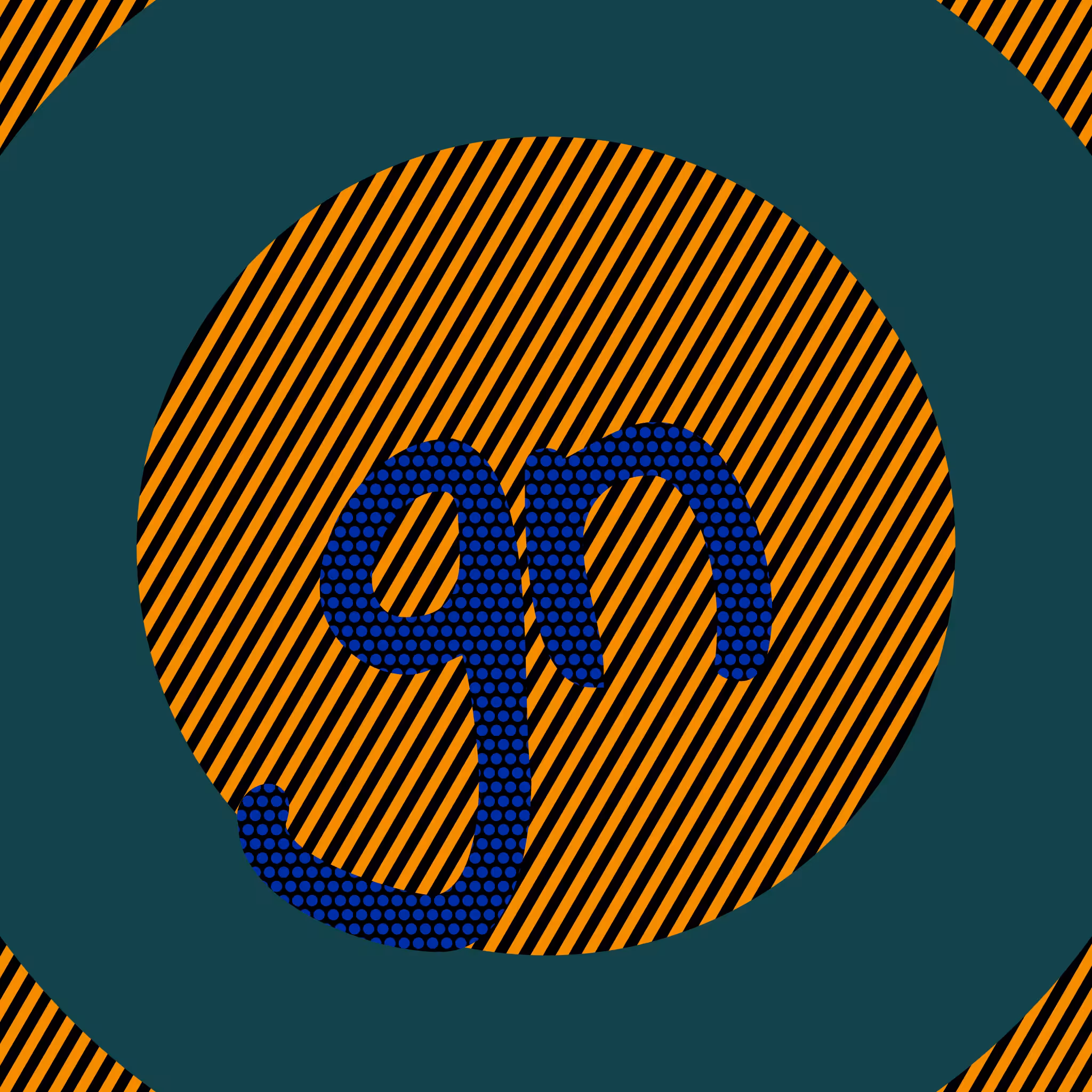 Ode to GM #194